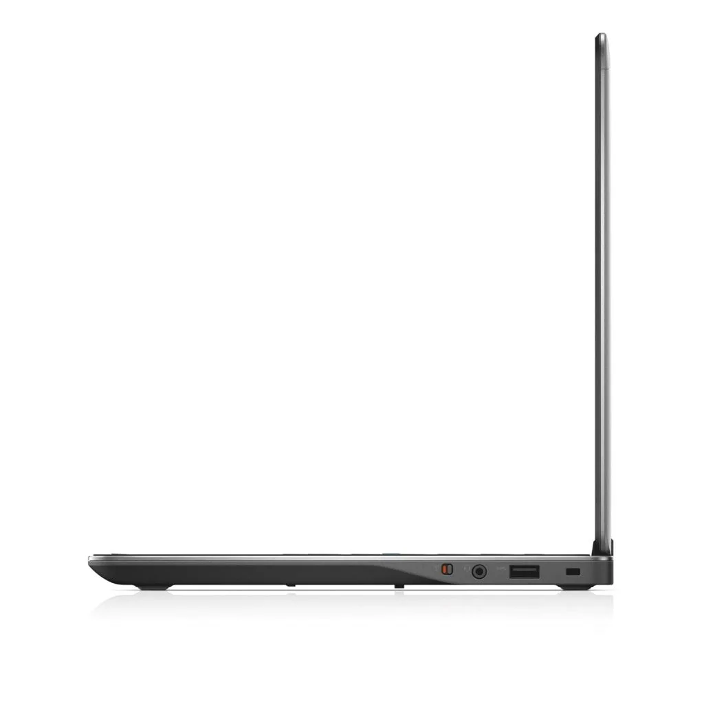 Dell Latitude 7440 | Intel i5 4th Gen  | 14" HD | Windows 10 | Refurbished